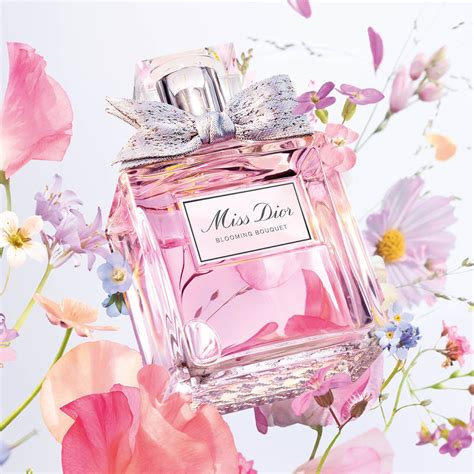 miss dior blooming bouquet a perfume|Miss Dior Blooming bouquet boots.